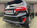 Ford Fiesta ST-3 1.5 Ecoboost 200 PK LED B&O Carplay Keyless Zwart - thumbnail 26