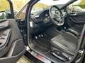 Ford Fiesta ST-3 1.5 Ecoboost 200 PK LED B&O Carplay Keyless Zwart - thumbnail 3