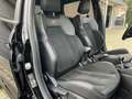 Ford Fiesta ST-3 1.5 Ecoboost 200 PK LED B&O Carplay Keyless Zwart - thumbnail 5