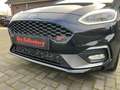 Ford Fiesta ST-3 1.5 Ecoboost 200 PK LED B&O Carplay Keyless Zwart - thumbnail 29