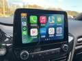 Ford Fiesta ST-3 1.5 Ecoboost 200 PK LED B&O Carplay Keyless Zwart - thumbnail 15