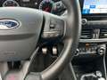 Ford Fiesta ST-3 1.5 Ecoboost 200 PK LED B&O Carplay Keyless Zwart - thumbnail 12