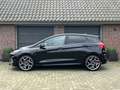 Ford Fiesta ST-3 1.5 Ecoboost 200 PK LED B&O Carplay Keyless Zwart - thumbnail 8