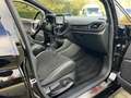 Ford Fiesta ST-3 1.5 Ecoboost 200 PK LED B&O Carplay Keyless Zwart - thumbnail 4