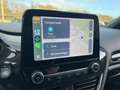 Ford Fiesta ST-3 1.5 Ecoboost 200 PK LED B&O Carplay Keyless Zwart - thumbnail 16