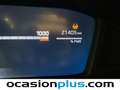 Peugeot 2008 Hybrid Allure eDCS6 145 Blanco - thumbnail 10