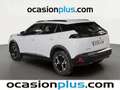 Peugeot 2008 Hybrid Allure eDCS6 145 Blanco - thumbnail 3