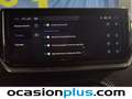 Peugeot 2008 Hybrid Allure eDCS6 145 Blanco - thumbnail 9