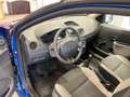 Renault Clio 1.2 16V 75CH AUTHENTIQUE 5P Bleu - thumbnail 4