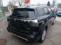 Suzuki S-Cross 1.4 Shine MT ALLGRIP Hybrid Snowfox Edition Schwarz - thumbnail 4