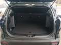 Suzuki S-Cross 1.4 Shine MT ALLGRIP Hybrid Snowfox Edition Schwarz - thumbnail 10