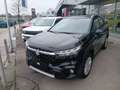 Suzuki S-Cross 1.4 Shine MT ALLGRIP Hybrid Snowfox Edition Schwarz - thumbnail 1