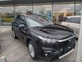 Suzuki S-Cross 1.4 Shine MT ALLGRIP Hybrid Snowfox Edition Schwarz - thumbnail 3