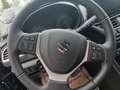 Suzuki S-Cross 1.4 Shine MT ALLGRIP Hybrid Snowfox Edition Schwarz - thumbnail 12