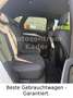 Audi Q5 40 TDI quattro S line*Matrix*Navi*AHK*Alcanta Weiß - thumbnail 17