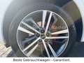 Audi Q5 40 TDI quattro S line*Matrix*Navi*AHK*Alcanta Weiß - thumbnail 27