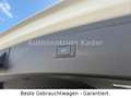Audi Q5 40 TDI quattro S line*Matrix*Navi*AHK*Alcanta Weiß - thumbnail 16
