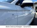 Audi Q5 40 TDI quattro S line*Matrix*Navi*AHK*Alcanta Weiß - thumbnail 25