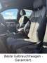 Audi Q5 40 TDI quattro S line*Matrix*Navi*AHK*Alcanta Weiß - thumbnail 12
