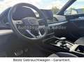Audi Q5 40 TDI quattro S line*Matrix*Navi*AHK*Alcanta Weiß - thumbnail 10