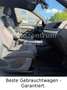 Audi Q5 40 TDI quattro S line*Matrix*Navi*AHK*Alcanta Weiß - thumbnail 18
