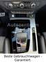 Audi Q5 40 TDI quattro S line*Matrix*Navi*AHK*Alcanta Weiß - thumbnail 23