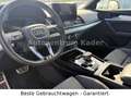 Audi Q5 40 TDI quattro S line*Matrix*Navi*AHK*Alcanta Weiß - thumbnail 28