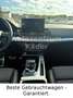 Audi Q5 40 TDI quattro S line*Matrix*Navi*AHK*Alcanta Weiß - thumbnail 22