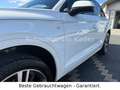 Audi Q5 40 TDI quattro S line*Matrix*Navi*AHK*Alcanta Weiß - thumbnail 26
