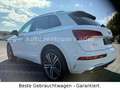 Audi Q5 40 TDI quattro S line*Matrix*Navi*AHK*Alcanta Weiß - thumbnail 5