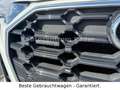 Audi Q5 40 TDI quattro S line*Matrix*Navi*AHK*Alcanta Weiß - thumbnail 24