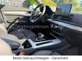 Audi Q5 40 TDI quattro S line*Matrix*Navi*AHK*Alcanta Weiß - thumbnail 20