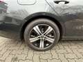 Mercedes-Benz C 200 Avantgarde Schwarz - thumbnail 7