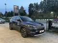 Jeep Compass 1.6 mjt Limited 2wd 130cv Blu/Azzurro - thumbnail 1
