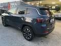 Jeep Compass 1.6 mjt Limited 2wd 130cv Blu/Azzurro - thumbnail 4