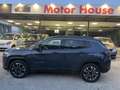 Jeep Compass 1.6 mjt Limited 2wd 130cv Blu/Azzurro - thumbnail 2