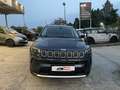 Jeep Compass 1.6 mjt Limited 2wd 130cv Blu/Azzurro - thumbnail 3