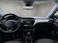Opel Corsa Edition 1.2 55 kW (75 PS) S/S 5G Noir - thumbnail 15