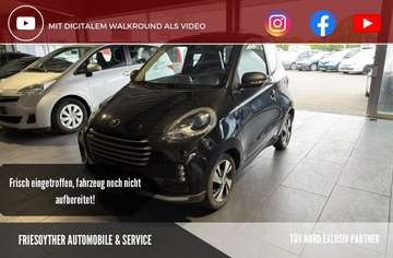 Pio 2023 250 km Reichweite - Rückfahrkam.