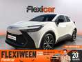 Toyota C-HR 1.8 Advance Hybrid 140 Blanco - thumbnail 1