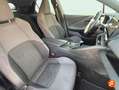 Toyota C-HR 1.8 Advance Hybrid 140 Blanco - thumbnail 14