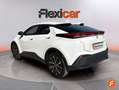 Toyota C-HR 1.8 Advance Hybrid 140 Blanco - thumbnail 3