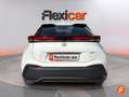 Toyota C-HR 1.8 Advance Hybrid 140 Blanco - thumbnail 4