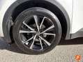 Toyota C-HR 1.8 Advance Hybrid 140 Blanco - thumbnail 17