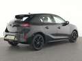 Opel Corsa F 1.2T GS+LED+NAVI+KAMERA+TEMPO+PDC Nero - thumbnail 10