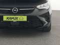 Opel Corsa F 1.2T GS+LED+NAVI+KAMERA+TEMPO+PDC Noir - thumbnail 22