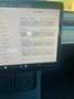Tesla Model 3 Model 3 Long Range Dual Motor awd Blu/Azzurro - thumbnail 6
