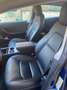 Tesla Model 3 Model 3 Long Range Dual Motor awd Blu/Azzurro - thumbnail 5