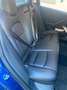 Tesla Model 3 Model 3 Long Range Dual Motor awd Blu/Azzurro - thumbnail 4
