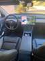 Tesla Model 3 Model 3 Long Range Dual Motor awd Blu/Azzurro - thumbnail 3
